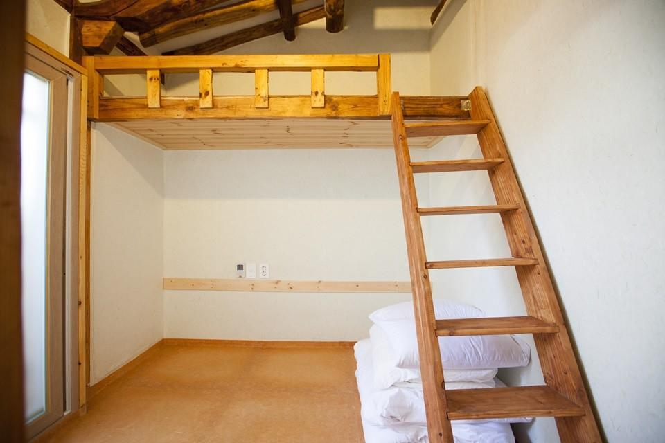 Ohnewwall Guesthouse جيونجو المظهر الخارجي الصورة