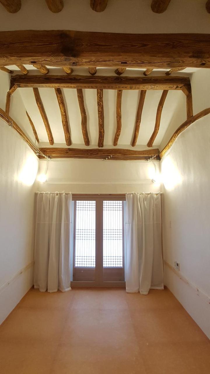 Ohnewwall Guesthouse جيونجو المظهر الخارجي الصورة